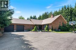 1339 CHARLOTTEVILLE ROAD 7 Simcoe, ON N3Y 4K5