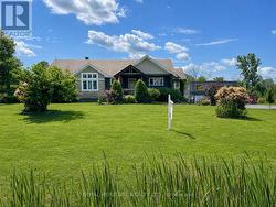 8096 COUNTY ROAD 2 ROAD Greater Napanee, ON K7R 3K6