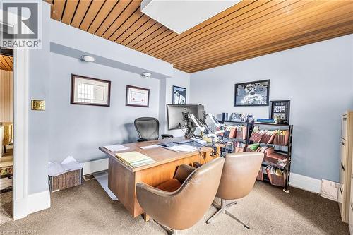 414 Main Street E, Hamilton, ON 