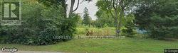 49 PERRY AVENUE Clarington, ON L0B 1J0