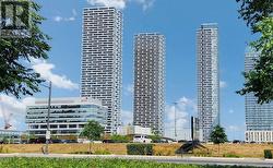 3003 - 950 PORTAGE PARKWAY Vaughan, ON L4K 0J7