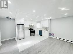 192 - 1055 DUNDAS STREET E  Mississauga, ON L4Y 3X6