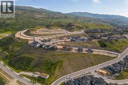 1232 Hewetson Avenue Kelowna, BC V1W 5H6