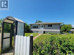 1191 110th STREET  North Battleford, SK S9A 2H5