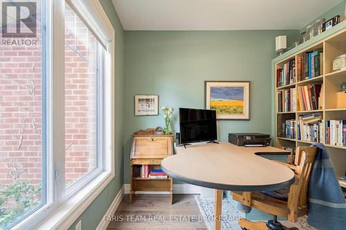 13 Kidd'S Lane, Innisfil, ON - Indoor