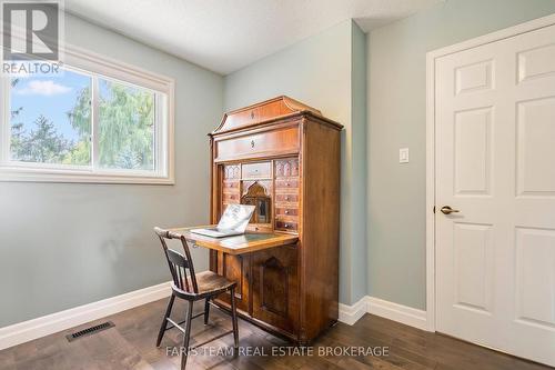 13 Kidd'S Lane, Innisfil, ON - Indoor
