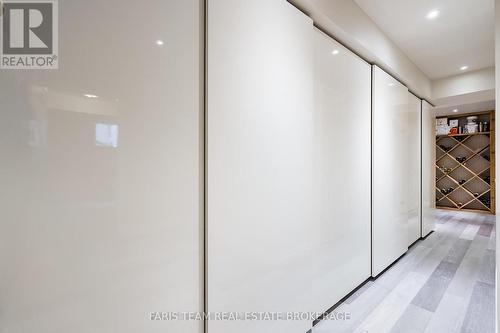 13 Kidd'S Lane, Innisfil, ON - Indoor Photo Showing Other Room