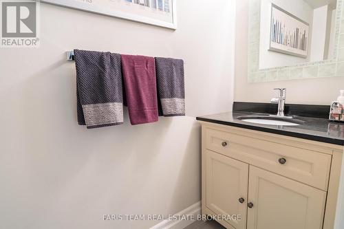 13 Kidd'S Lane, Innisfil, ON - Indoor