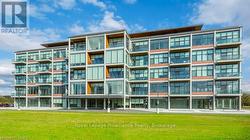 515 - 58 PLANT STREET  Quinte West (Sidney Ward), ON K0K 1E0