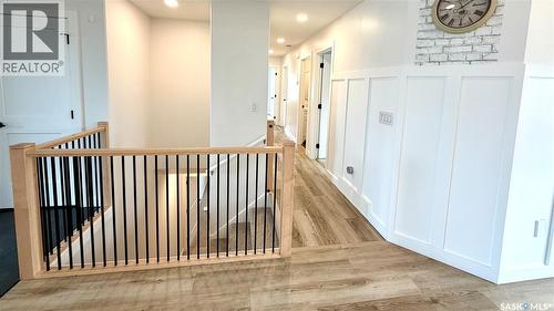 23 Chow Crescent, Outlook, SK - Indoor Photo Showing Other Room