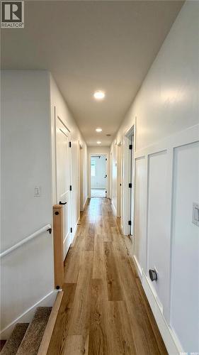 23 Chow Crescent, Outlook, SK - Indoor Photo Showing Other Room