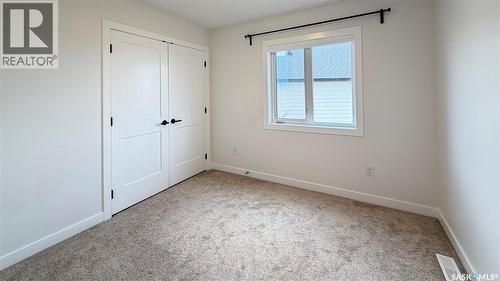 23 Chow Crescent, Outlook, SK - Indoor Photo Showing Other Room