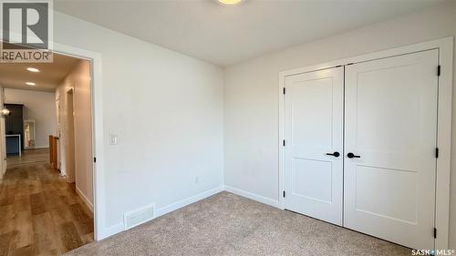 23 Chow Crescent, Outlook, SK - Indoor Photo Showing Other Room