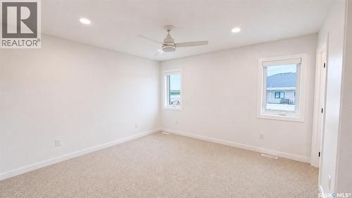 23 Chow Crescent, Outlook, SK - Indoor Photo Showing Other Room