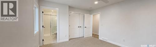 23 Chow Crescent, Outlook, SK - Indoor Photo Showing Other Room