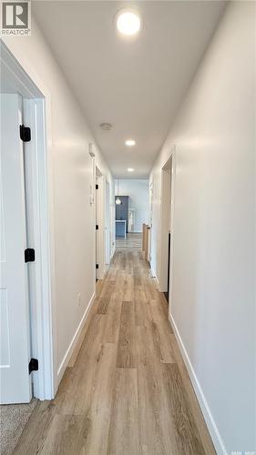 23 Chow Crescent, Outlook, SK - Indoor Photo Showing Other Room
