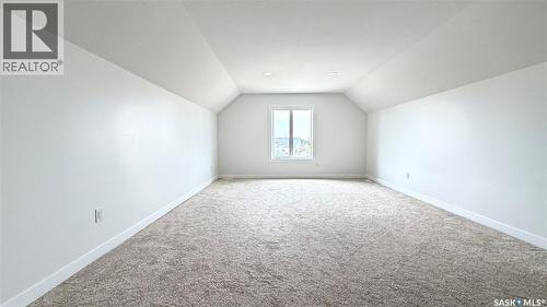 23 Chow Crescent, Outlook, SK - Indoor Photo Showing Other Room