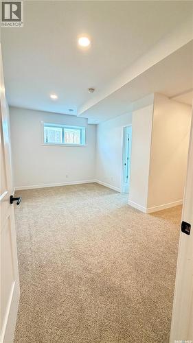 23 Chow Crescent, Outlook, SK - Indoor