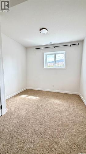 23 Chow Crescent, Outlook, SK - Indoor Photo Showing Other Room