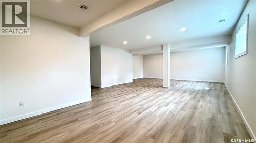 23 Chow Crescent, Outlook, SK - Indoor