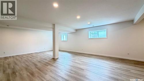 23 Chow Crescent, Outlook, SK - Indoor