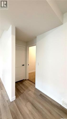 23 Chow Crescent, Outlook, SK - Indoor Photo Showing Other Room