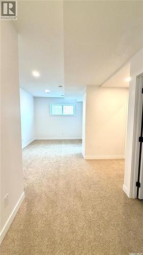23 Chow Crescent, Outlook, SK - Indoor