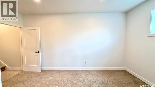 23 Chow Crescent, Outlook, SK - Indoor Photo Showing Other Room