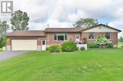 478 FRANKFORD ROAD Quinte West (Sidney Ward), ON K0K 2B0