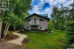 101 Donna Place  Lakeland Rm No. 521, SK S0J 0N0