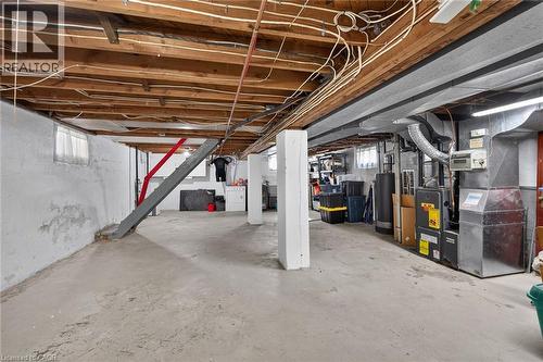 Additional content - 75 Barons Avenue S, Hamilton, ON 