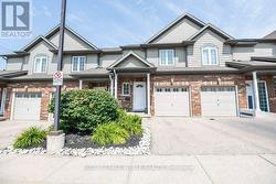 3 - 975 STRASBURG ROAD  Kitchener, ON N2E 0A8
