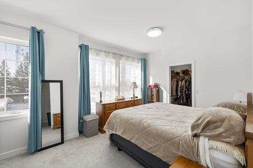 210 Main St, Selkirk, MB - Indoor Photo Showing Bedroom