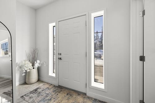 210 Main St, Selkirk, MB - Indoor Photo Showing Other Room