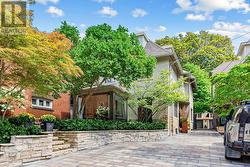 113 INGLEWOOD DRIVE Toronto, ON M4T 1H6