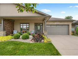 48 Veranda Court Chatham, ON N7L 0B4