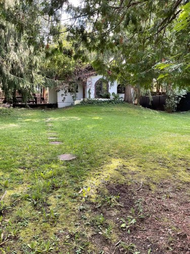 82A Av. Cyr  Saint-Sauveur, QC J0R 1R4