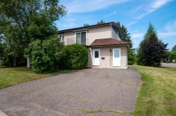 C-902 Av. Gagné La Pocatière, QC G0R 1Z0