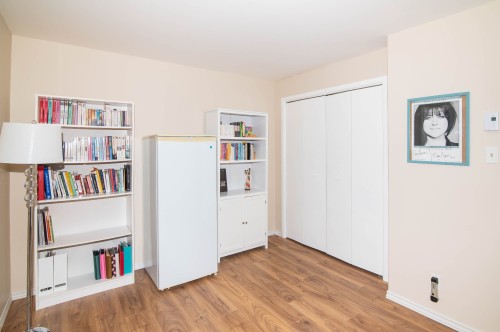 Chambre à coucher - C-902 Av. Gagné, La Pocatière, QC - Indoor Photo Showing Other Room