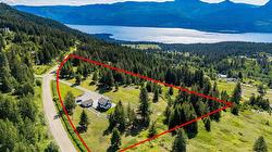 17936 Angus Road Lake Country, BC V4V 1B6