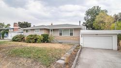 350 Rutland Road Kelowna, BC V1X 2Z6