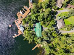 A15 CLEARWATER BAY W Of Keewatin, ON P0X 1S0