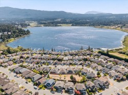 6191 Garside Rd Nanaimo, BC V9T 6H9