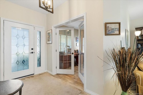 6191 Garside Rd, Nanaimo, BC 