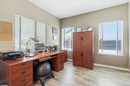 6191 Garside Rd, Nanaimo, BC 