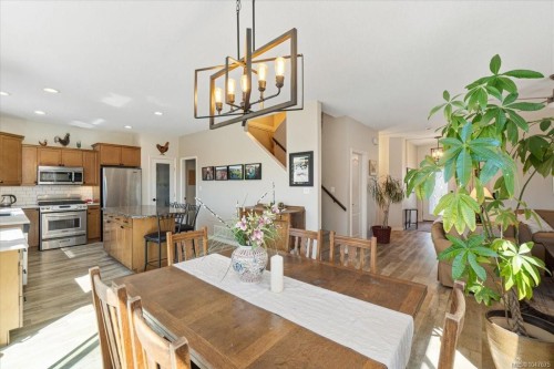 6191 Garside Rd, Nanaimo, BC 