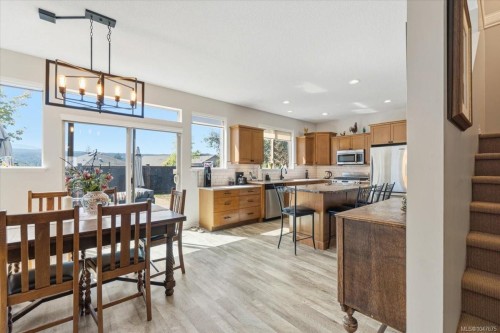 6191 Garside Rd, Nanaimo, BC 
