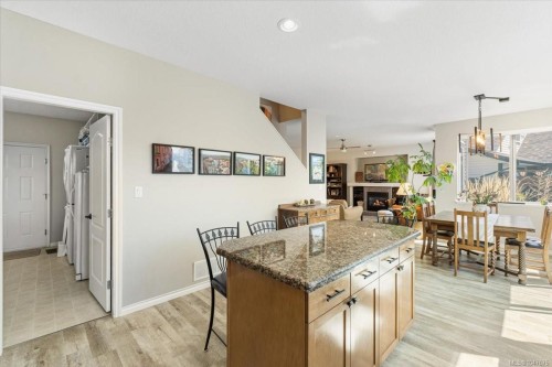 6191 Garside Rd, Nanaimo, BC 