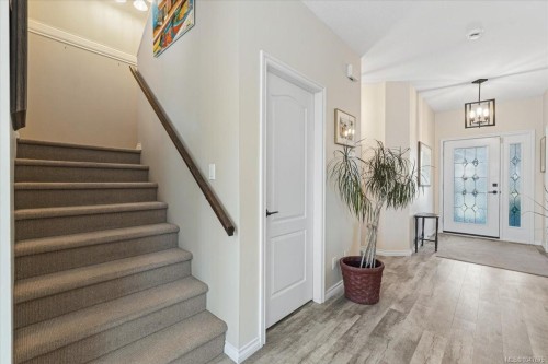 6191 Garside Rd, Nanaimo, BC 