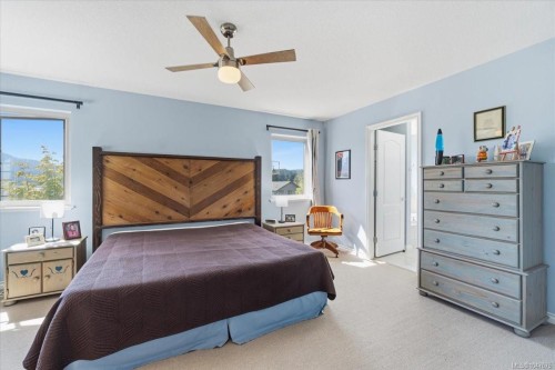 6191 Garside Rd, Nanaimo, BC 